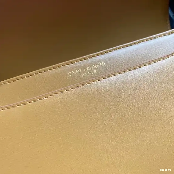 Repzbay REP MEDIUM SOLFERINO YSL 0707